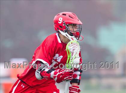 Thumbnail 2 in Milton @ Needham photogallery.