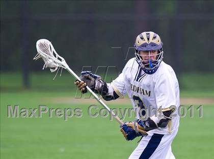 Thumbnail 2 in Milton @ Needham photogallery.