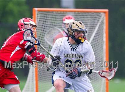 Thumbnail 1 in Milton @ Needham photogallery.