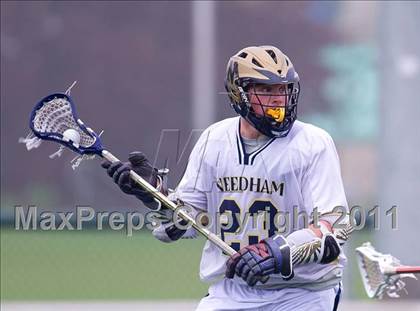 Thumbnail 1 in Milton @ Needham photogallery.
