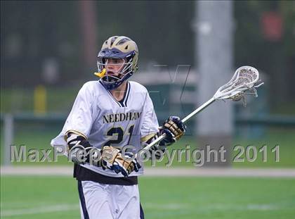 Thumbnail 2 in Milton @ Needham photogallery.