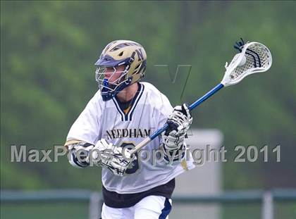Thumbnail 1 in Milton @ Needham photogallery.