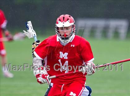 Thumbnail 1 in Milton @ Needham photogallery.