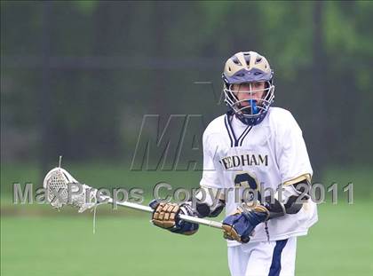 Thumbnail 2 in Milton @ Needham photogallery.