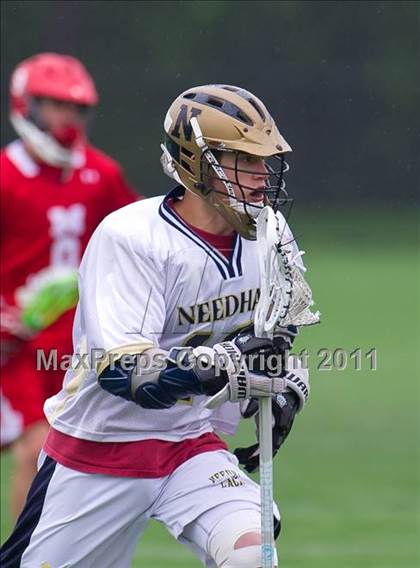 Thumbnail 2 in Milton @ Needham photogallery.