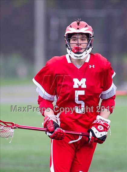 Thumbnail 3 in Milton @ Needham photogallery.