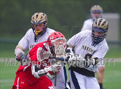 Thumbnail 1 in Milton @ Needham photogallery.