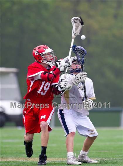 Thumbnail 2 in Milton @ Needham photogallery.