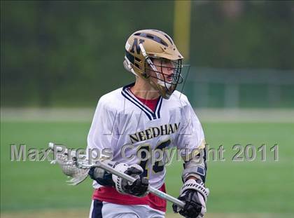 Thumbnail 1 in Milton @ Needham photogallery.