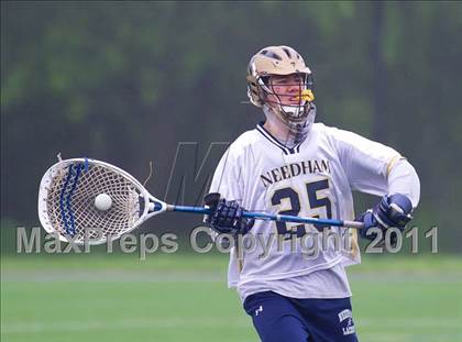 Thumbnail 1 in Milton @ Needham photogallery.