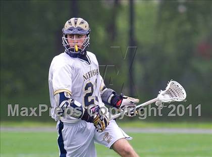 Thumbnail 3 in Milton @ Needham photogallery.