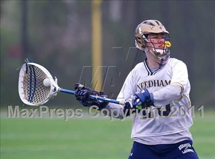 Thumbnail 2 in Milton @ Needham photogallery.