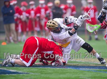 Thumbnail 1 in Milton @ Needham photogallery.