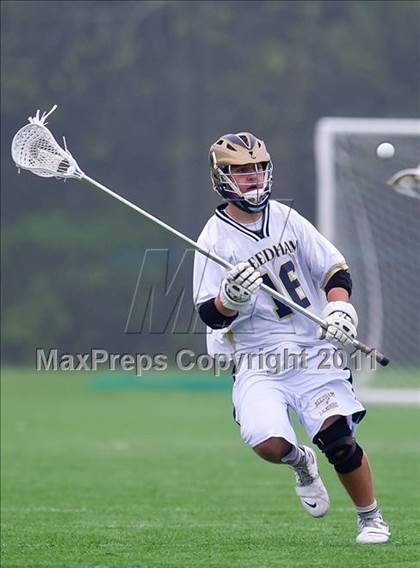 Thumbnail 1 in Milton @ Needham photogallery.