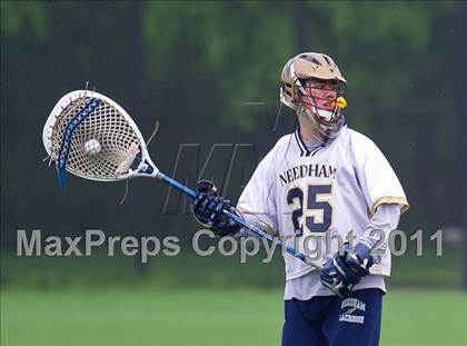 Thumbnail 3 in Milton @ Needham photogallery.