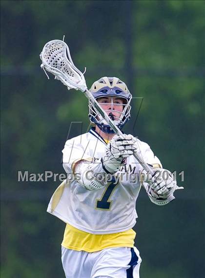 Thumbnail 1 in Milton @ Needham photogallery.