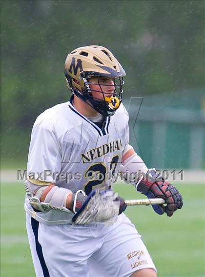 Thumbnail 3 in Milton @ Needham photogallery.