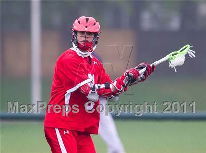 Thumbnail 2 in Milton @ Needham photogallery.