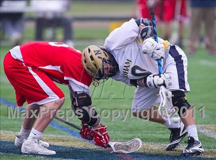 Thumbnail 3 in Milton @ Needham photogallery.