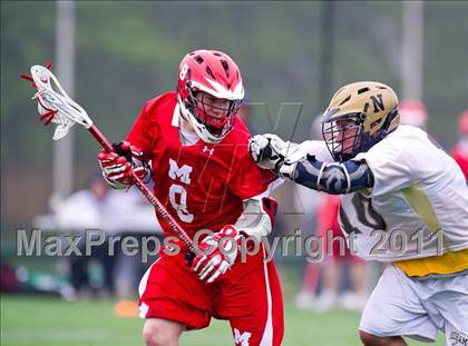 Thumbnail 1 in Milton @ Needham photogallery.