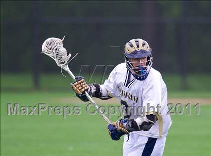 Thumbnail 3 in Milton @ Needham photogallery.