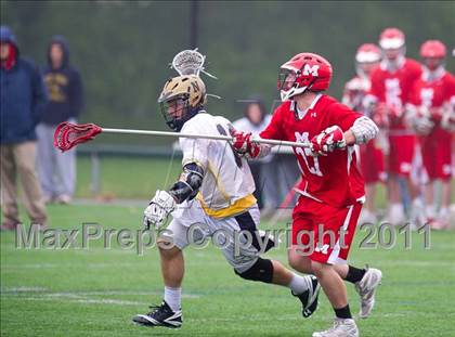 Thumbnail 2 in Milton @ Needham photogallery.