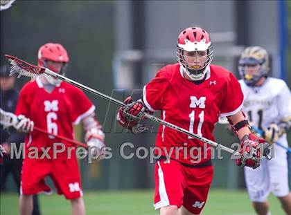 Thumbnail 3 in Milton @ Needham photogallery.
