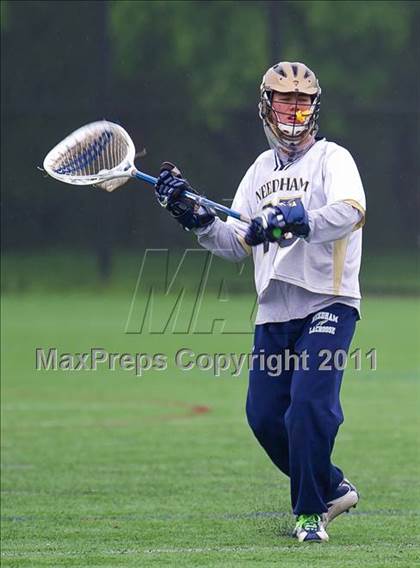 Thumbnail 2 in Milton @ Needham photogallery.