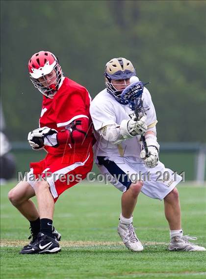Thumbnail 1 in Milton @ Needham photogallery.