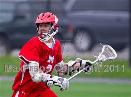 Thumbnail 1 in Milton @ Needham photogallery.