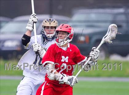 Thumbnail 2 in Milton @ Needham photogallery.
