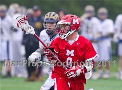 Thumbnail 2 in Milton @ Needham photogallery.
