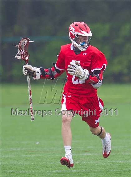 Thumbnail 3 in Milton @ Needham photogallery.