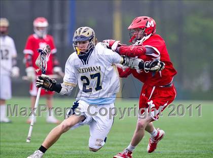 Thumbnail 3 in Milton @ Needham photogallery.