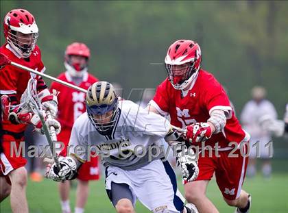 Thumbnail 1 in Milton @ Needham photogallery.