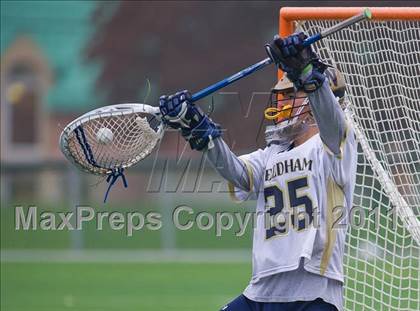 Thumbnail 2 in Milton @ Needham photogallery.