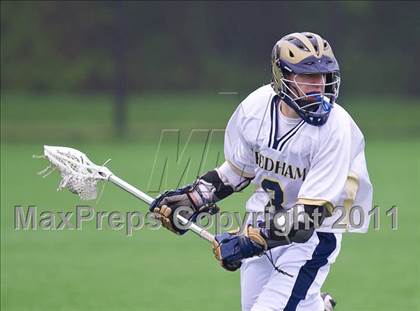 Thumbnail 1 in Milton @ Needham photogallery.