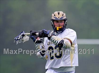 Thumbnail 2 in Milton @ Needham photogallery.