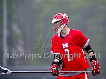 Thumbnail 1 in Milton @ Needham photogallery.