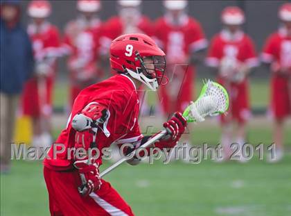 Thumbnail 1 in Milton @ Needham photogallery.