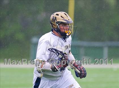 Thumbnail 1 in Milton @ Needham photogallery.