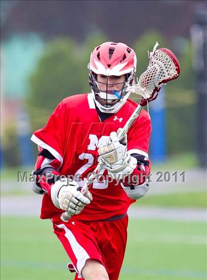 Thumbnail 3 in Milton @ Needham photogallery.