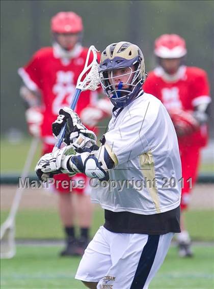 Thumbnail 1 in Milton @ Needham photogallery.