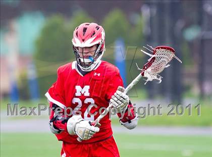 Thumbnail 1 in Milton @ Needham photogallery.