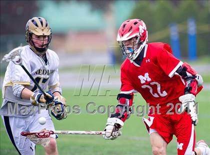 Thumbnail 2 in Milton @ Needham photogallery.