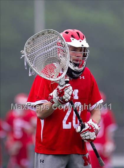 Thumbnail 2 in Milton @ Needham photogallery.