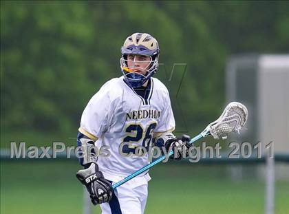Thumbnail 1 in Milton @ Needham photogallery.