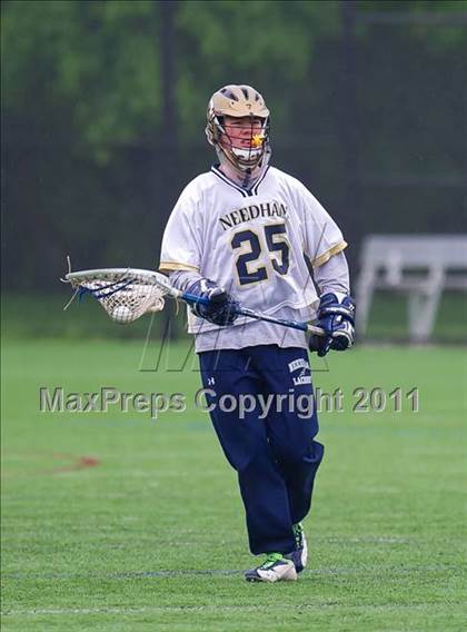Thumbnail 3 in Milton @ Needham photogallery.