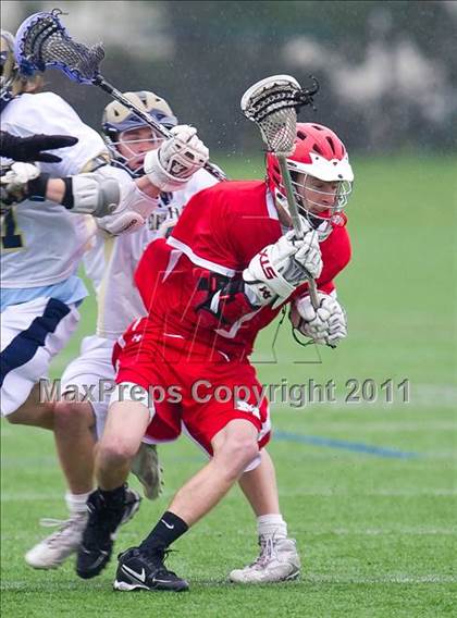 Thumbnail 2 in Milton @ Needham photogallery.