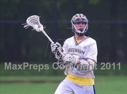 Thumbnail 1 in Milton @ Needham photogallery.